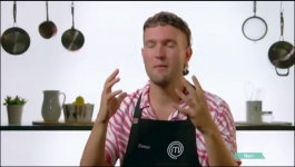Masterchef Australia - Season 13 Episode 13
